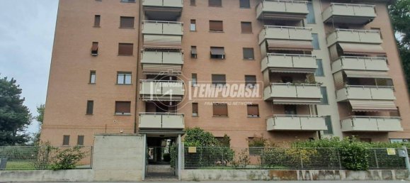 1 Schlafzimmer Wohnung in Nova Milanese, Italy, Nr. 299083 22