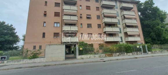 1 Schlafzimmer Wohnung in Nova Milanese, Italy, Nr. 299083 23