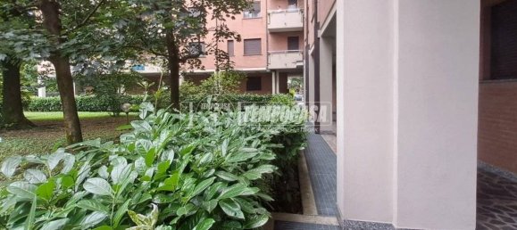 1 Schlafzimmer Wohnung in Nova Milanese, Italy, Nr. 299083 16