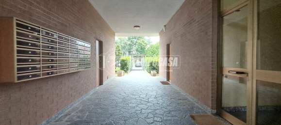 1 Schlafzimmer Wohnung in Nova Milanese, Italy, Nr. 299083 14