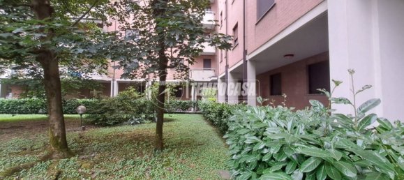 1 Schlafzimmer Wohnung in Nova Milanese, Italy, Nr. 299083 15