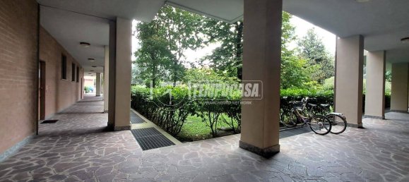 1 Schlafzimmer Wohnung in Nova Milanese, Italy, Nr. 299083 11