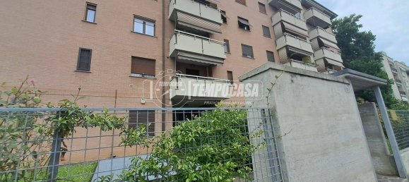 1 Schlafzimmer Wohnung in Nova Milanese, Italy, Nr. 299083 21