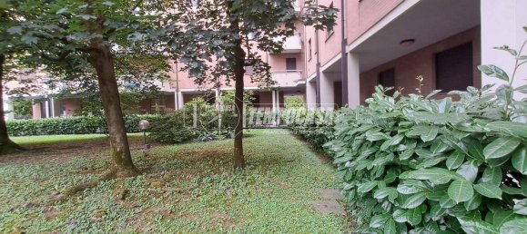 1 Schlafzimmer Wohnung in Nova Milanese, Italy, Nr. 299083 18