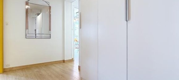 2 bedrooms Apartment in Lille, France No. 288631 8