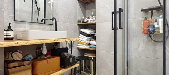 2 bedrooms Apartment in Lille, France No. 288631 7