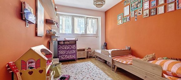 2 bedrooms Apartment in Lille, France No. 288631 5