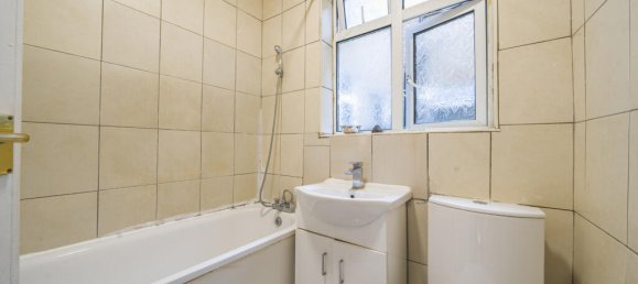 2 Schlafzimmer Maisonette-Wohnung in London, United Kingdom, Nr. 7807 6