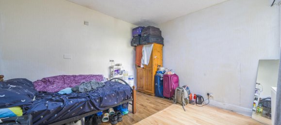 2 Schlafzimmer Maisonette-Wohnung in London, United Kingdom, Nr. 7807 8