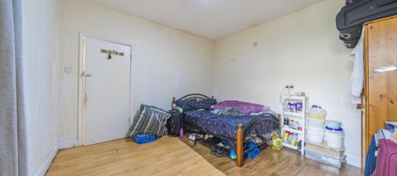 2 Schlafzimmer Maisonette-Wohnung in London, United Kingdom, Nr. 7807 3