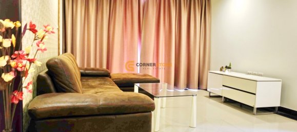 70.39m² Condo in Pattaya, Thailand No. 24975 15