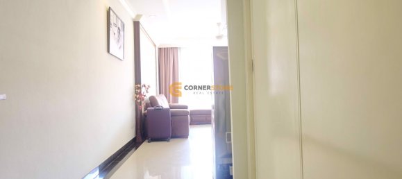 70.39m² Condo in Pattaya, Thailand No. 24975 6