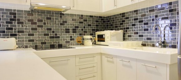 70.39m² Condo in Pattaya, Thailand No. 24975 3