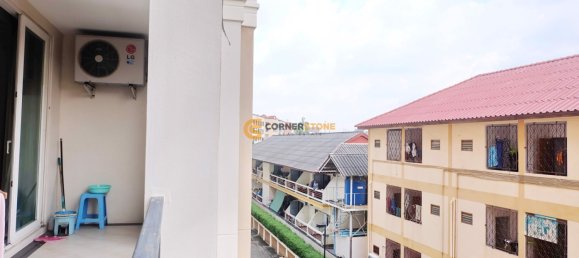 70.39m² Condo in Pattaya, Thailand No. 24975 17