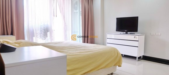 70.39m² Condo in Pattaya, Thailand No. 24975 11