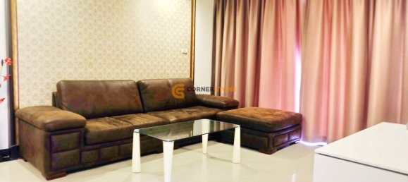 70.39m² Condo in Pattaya, Thailand No. 24975 16