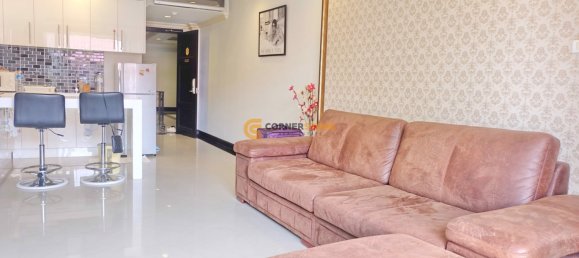 70.39m² Condo in Pattaya, Thailand No. 24975 8