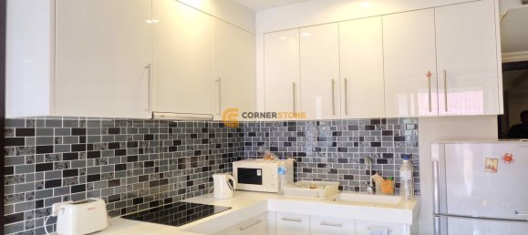 70.39m² Condo in Pattaya, Thailand No. 24975 7