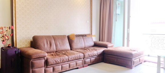 70.39m² Condo in Pattaya, Thailand No. 24975 9