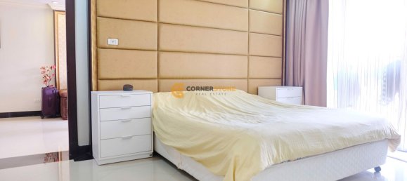 70.39m² Condo in Pattaya, Thailand No. 24975 10