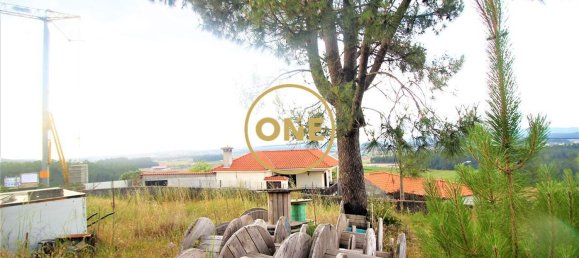 538m² Land in Vila do Conde, Portugal No. 52217 3