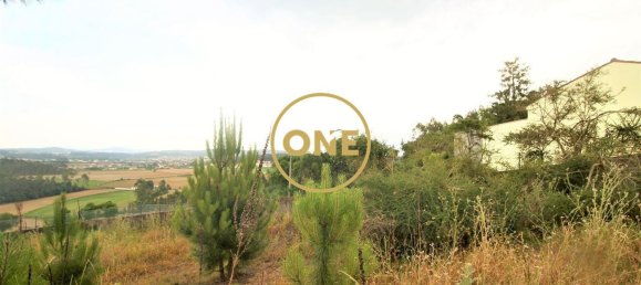 538m² Land in Vila do Conde, Portugal No. 52217 2