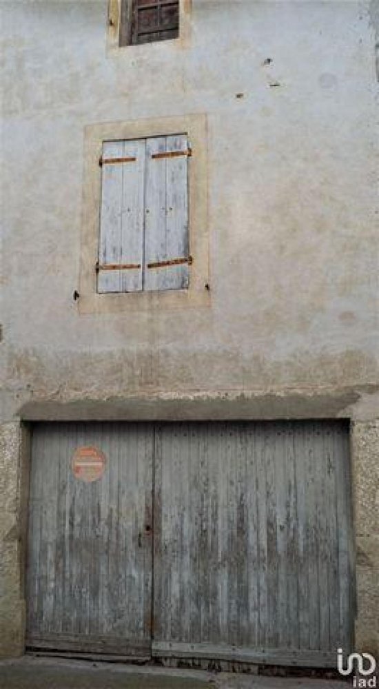 Магазин 35м² в Нарбонн, Франция № 19262