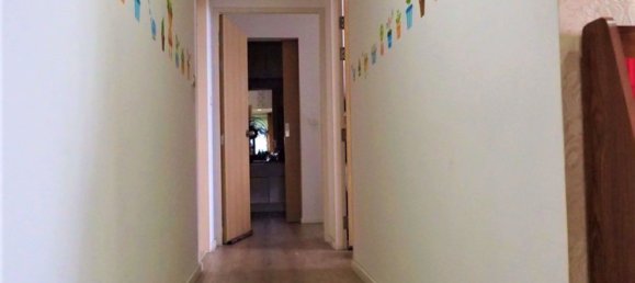 Кондоминиум  с 3 спальнями в Чатучак, Таиланд № 4689 5