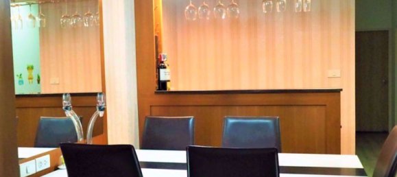 Кондоминиум  с 3 спальнями в Чатучак, Таиланд № 4689 4