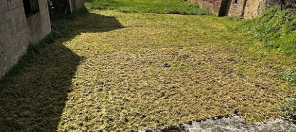  Land in Tanus, France No. 106403 5