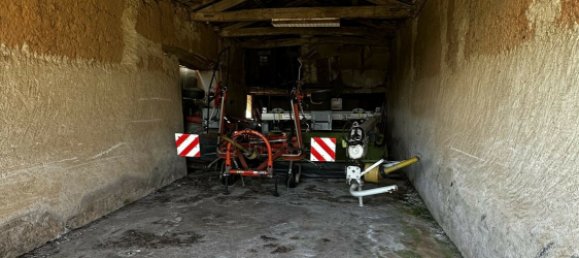  Land in Tanus, France No. 106403 4