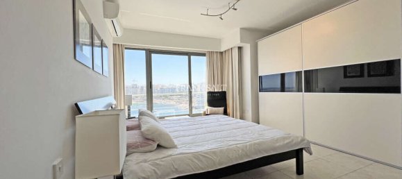 2 Schlafzimmer Wohnung in Saint Julian's, Malta, Nr. 3396 13