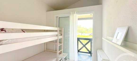 Casa de 3 dormitorios en Hendaye, France No. 358052 8