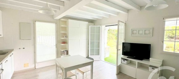 Casa de 3 dormitorios en Hendaye, France No. 358052 5