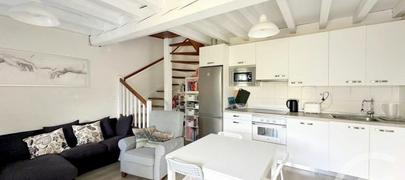 Casa de 3 dormitorios en Hendaye, France No. 358052 3