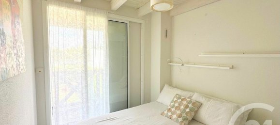 Casa de 3 dormitorios en Hendaye, France No. 358052 7