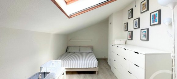 Casa de 3 dormitorios en Hendaye, France No. 358052 9