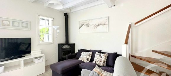 Casa de 3 dormitorios en Hendaye, France No. 358052 6