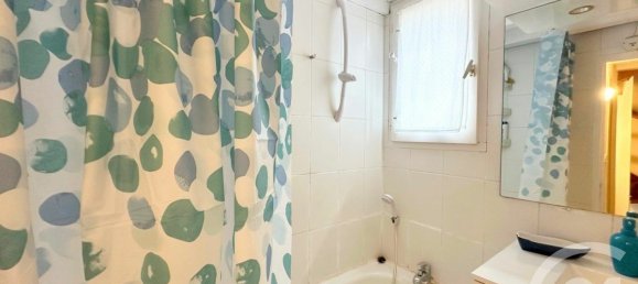 Casa de 3 dormitorios en Hendaye, France No. 358052 10