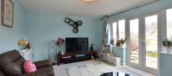 4 bedrooms House in Essex, United Kingdom No. 3970 14