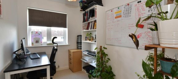 4 bedrooms House in Essex, United Kingdom No. 3970 18