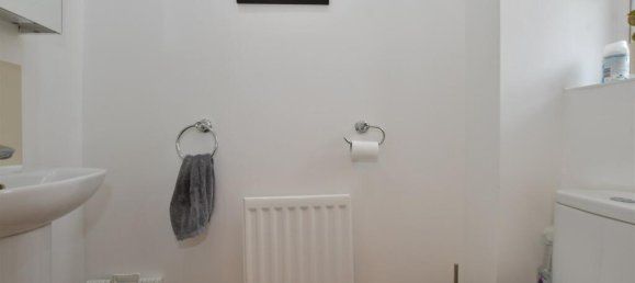 4 bedrooms House in Essex, United Kingdom No. 3970 15