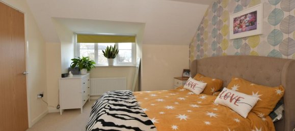4 bedrooms House in Essex, United Kingdom No. 3970 5