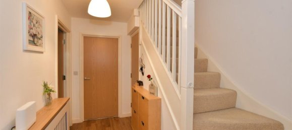 4 bedrooms House in Essex, United Kingdom No. 3970 16