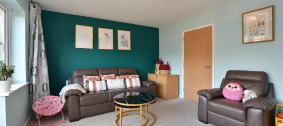 4 bedrooms House in Essex, United Kingdom No. 3970 12