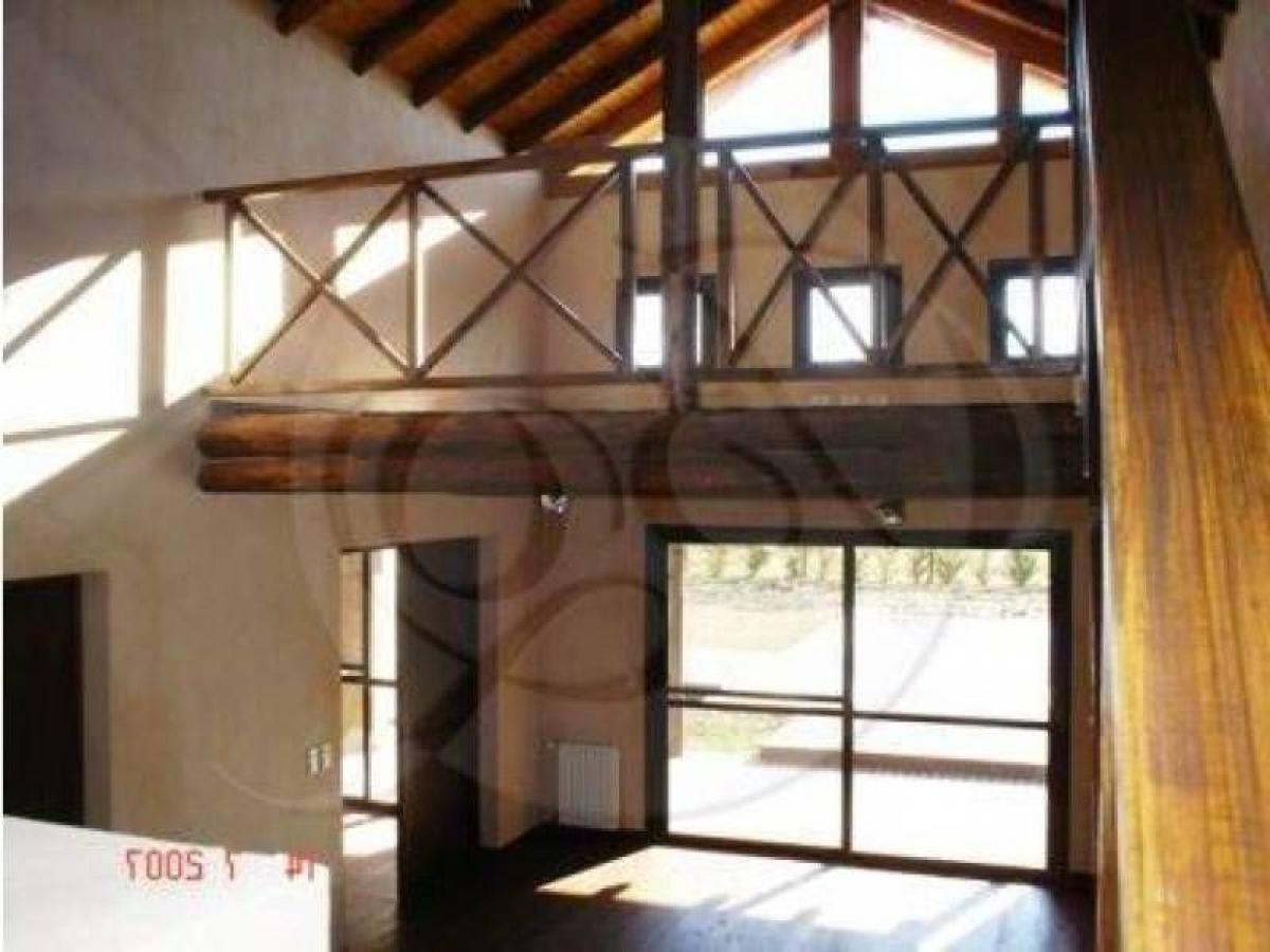 3 chambres Maison à Pilar, Argentina No. 96221