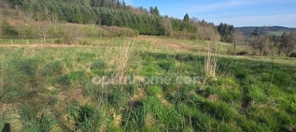 Земельный участок 2911м² в Жибль, Франция № 192732 6