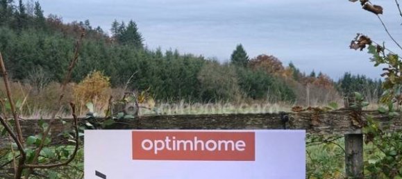 Земельный участок 2911м² в Жибль, Франция № 192732 9