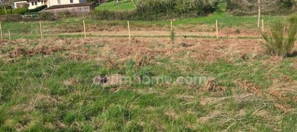 Земельный участок 2911м² в Жибль, Франция № 192732 8