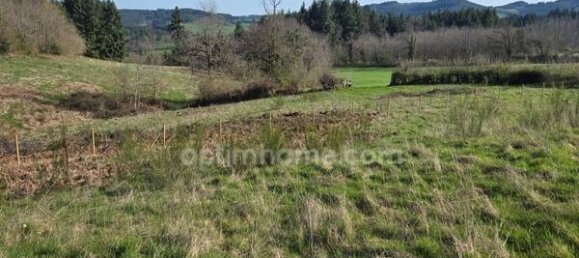 Земельный участок 2911м² в Жибль, Франция № 192732 4